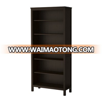 2015 New Book Case