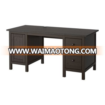 Nice small folding computer laptop table sofa chair