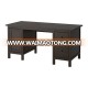 Nice small folding computer laptop table sofa chair